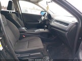 Honda Hr-V Ex 3CZRU6H53GM115112 снимка