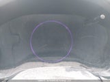 Honda Hr-V Ex 3CZRU6H53GM115112 снимка