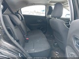 Honda Hr-V Ex 3CZRU6H53GM115112 снимка