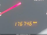 Cadillac Cts 1G6DM57T270116669 снимка