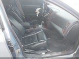 Cadillac Cts 1G6DM57T270116669 снимка