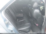 Cadillac Cts 1G6DM57T270116669 снимка