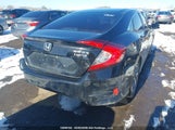 Honda Civic Ex 4Dr 2HGFC2F7XKH034139 снимка