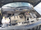 Jeep Patriot 1J4NF2GBXBD157791 снимка
