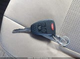 Jeep Patriot 1J4NF2GBXBD157791 снимка