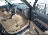 Jeep Patriot 1J4NF2GBXBD157791 снимка