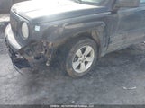 Jeep Patriot 1J4NF2GBXBD157791 снимка