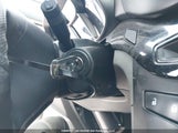 Chevrolet Orlando KL77P2EM6CK535115 снимка
