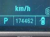 Chevrolet Orlando KL77P2EM6CK535115 снимка