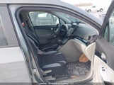 Chevrolet Orlando KL77P2EM6CK535115 снимка