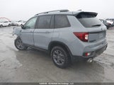 Honda Passport Trailsport 5FNYF8H65RB501568 снимка