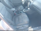 Volkswagen Jetta Sedan Comfortline/Highline/Trendline+ 3VWDL7AJ1EM270378 fotografie