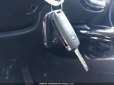 Kia Soul + KNDJP3A54K7660760 снимка