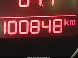 Kia Soul + KNDJP3A54K7660760 снимка