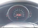 Kia Soul + KNDJP3A54K7660760 снимка