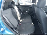 Kia Soul + KNDJP3A54K7660760 снимка
