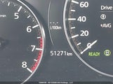 Mazda Cx-70 Gs-L JM3KJCHD7S1105623 снимка