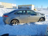 Toyota Corolla Le 5YFBPRBE4LP005309 снимка