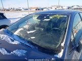 Toyota Corolla Le 5YFBPRBE4LP005309 снимка