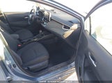 Toyota Corolla Le 5YFBPRBE4LP005309 снимка
