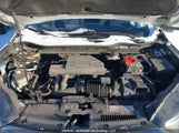 Honda Cr-V Ex 2HKRW2H57HH122113 снимка