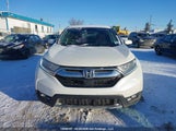 Honda Cr-V Ex 2HKRW2H57HH122113 снимка