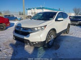 Honda Cr-V Ex 2HKRW2H57HH122113 снимка