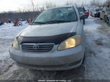 Toyota Corolla Ce/Le/S 2T1BR32E46C660808 снимка