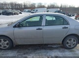 Toyota Corolla Ce/Le/S 2T1BR32E46C660808 снимка