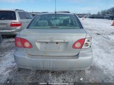 Toyota Corolla Ce/Le/S 2T1BR32E46C660808 снимка