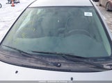 Toyota Corolla Ce/Le/S 2T1BR32E46C660808 снимка