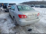 Toyota Corolla Ce/Le/S 2T1BR32E46C660808 снимка