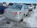 Toyota Corolla Ce/Le/S 2T1BR32E46C660808 снимка