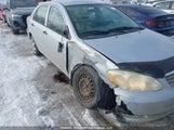 Toyota Corolla Ce/Le/S 2T1BR32E46C660808 снимка