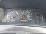 Toyota Corolla Ce/Le/S 2T1BR32E46C660808 снимка