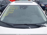 Mazda 6 Gs-L JM1GL1VY8J1321743 снимка