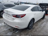 Mazda 6 Gs-L JM1GL1VY8J1321743 снимка