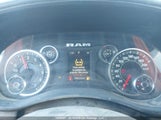 Ram  Big Horn 3C63R3DJ1RG414217 снимка