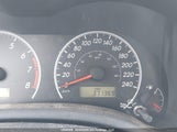 Toyota Corolla Ce 2T1BU4EE1DC081658 снимка