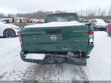 Nissan Frontier Pro-4X/S/Sv 1N6ED1CM8PN613587 photo
