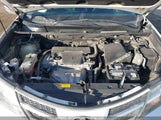 Toyota Rav4 Le 2T3ZFREV5FW227381 снимка