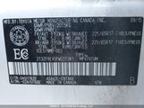 Toyota Rav4 Le 2T3ZFREV5FW227381 снимка