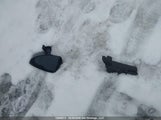Mazda 3 Touring 3MZBN1L74JM248238 снимка