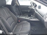 Mazda 3 Touring 3MZBN1L74JM248238 снимка