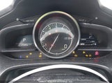 Mazda 3 Touring 3MZBN1L74JM248238 снимка