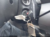 Honda Odyssey 5FNRL5H68DB507725 снимка