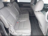 Honda Odyssey 5FNRL5H68DB507725 снимка