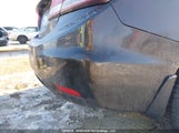 Honda Civic Ex 4Dr 2HGFB2F53DH036447 снимка