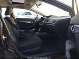 Honda Civic Ex 4Dr 2HGFB2F53DH036447 снимка