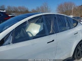 Tesla Model Y Performance 7SAYGDEF5NF519883 снимка